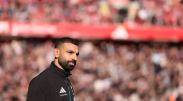 توقيت لقاء ليفربول ضد وولفرهامبتون ضمن منافسات الدوري الإنجليزي الممتاز والقنوات التي تبثه